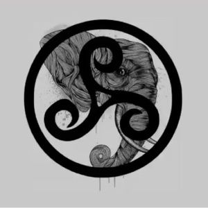 Meet your Posher, Ebubechukwu